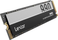 Lexar 1TB NM990 NVMe PCIe 5.0 M.2 SSD