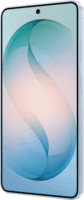 Samsung Galaxy S26 12/256GB 5G Dual SIM Android Okostelefon - Világoskék