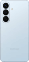 Samsung Galaxy S26 12/256GB 5G Dual SIM Android Okostelefon - Világoskék