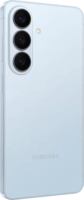 Samsung Galaxy S26 12/256GB 5G Dual SIM Android Okostelefon - Világoskék