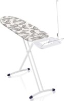 Leifheit Air Board Express M Vasalódeszka 120 x 38cm - Mintás