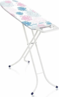Liefheit Classic M Basic Plus Vasalódeszka 120x38cm - Mintás