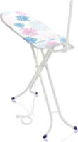 Liefheit Classic M Basic Plus Vasalódeszka 120x38cm - Mintás
