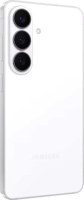 Samsung Galaxy S26 12/256GB 5G Dual SIM Android Okostelefon - Fehér