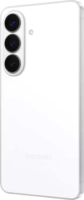 Samsung Galaxy S26 12/256GB 5G Dual SIM Android Okostelefon - Fehér