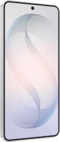 Samsung Galaxy S26 12/256GB 5G Dual SIM Android Okostelefon - Fehér