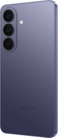 Samsung Galaxy S26 12/256GB 5G Dual SIM Android Okostelefon - Lila