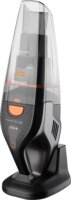 Concept VP4351 Kézi porszívó 80W - Fekete
