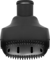 Concept VP4351 Kézi porszívó 80W - Fekete