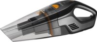 Concept VP4351 Kézi porszívó 80W - Fekete
