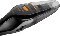 Concept VP4351 Kézi porszívó 80W - Fekete