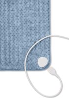 Medisana HP 515 Elektromos ágymelegítő 30x40cm - Szürke