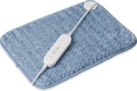 Medisana HP 515 Elektromos ágymelegítő 30x40cm - Szürke