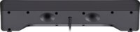 Defender Z2 Sounbar 2.0 USB Hangprojektor 6 Watt - Fekete