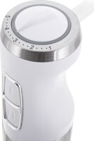 Camry CR 4623 Kézi mixer szett 1600 W - Fehér