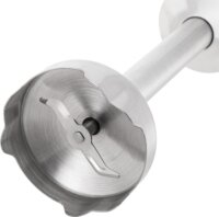 Camry CR 4623 Kézi mixer szett 1600 W - Fehér