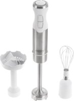 Camry CR 4623 Kézi mixer szett 1600 W - Fehér