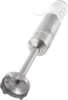 Camry CR 4623 Kézi mixer szett 1600 W - Fehér