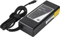 Green Cell AD139P Univerzális USB-C Laptop Töltő (90W / 5-20V / 4,5A)