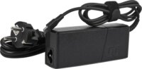 Green Cell AD139P Univerzális USB-C Laptop Töltő (90W / 5-20V / 4,5A)