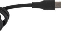 Green Cell AD139P Univerzális USB-C Laptop Töltő (90W / 5-20V / 4,5A)
