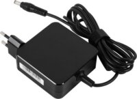 Green Cell AD25PV2 Toshiba / Asus Laptop Töltő (65W / 19V / 3,42A)
