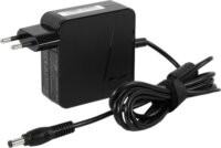 Green Cell AD25PV2 Toshiba / Asus Laptop Töltő (65W / 19V / 3,42A)
