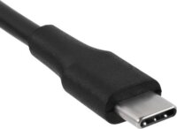 Green Cell AD134PV2 Univerzális USB-C Laptop Töltő (65W / 5-20V / 3,25A)