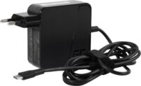 Green Cell AD134PV2 Univerzális USB-C Laptop Töltő (65W / 5-20V / 3,25A)