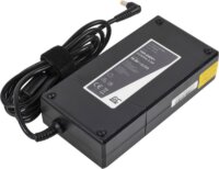 Green Cell AD144P Acer Laptop Töltő (180W / 19,5V / 9,23A)