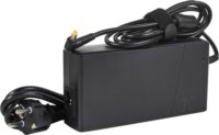 Green Cell AD144P Acer Laptop Töltő (180W / 19,5V / 9,23A)