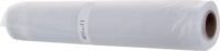 FoodSaver FFS005X Elektromos Vákuumfóliázó 28cm 140 Watt - Fekete/ Szürke