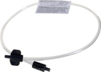 FoodSaver FFS005X Elektromos Vákuumfóliázó 28cm 140 Watt - Fekete/ Szürke