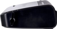 FoodSaver FFS005X Elektromos Vákuumfóliázó 28cm 140 Watt - Fekete/ Szürke