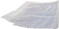 FoodSaver FFS005X Elektromos Vákuumfóliázó 28cm 140 Watt - Fekete/ Szürke