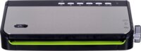 FoodSaver FFS005X Elektromos Vákuumfóliázó 28cm 140 Watt - Fekete/ Szürke