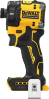 DeWalt DCF870N-XJ Akkus Ütvecsavarozó 18V (Akku és töltő nélkül)