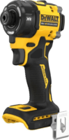 DeWalt DCF870N-XJ Akkus Ütvecsavarozó 18V (Akku és töltő nélkül)