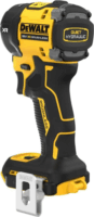 DeWalt DCF870N-XJ Akkus Ütvecsavarozó 18V (Akku és töltő nélkül)