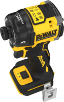 DeWalt DCF870N-XJ Akkus Ütvecsavarozó 18V (Akku és töltő nélkül)
