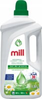 Madonis MILL Univerzális Mosógél 1,5L