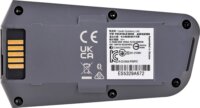 Cardo PT200001 Motoros kommunikációs rendszer 2 csatornás 1600m - Fekete