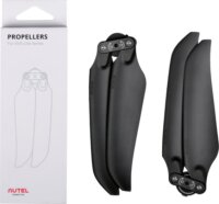 Autel EVO Lite Series Drón Propeller 2db/csomag - Fekete