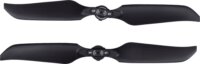 Autel EVO Lite Series Drón Propeller 2db/csomag - Fekete