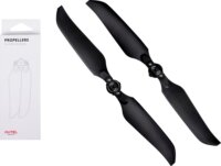 Autel EVO Lite Series Drón Propeller 2db/csomag - Fekete