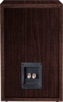 Magnat Transpuls 800A Aktív hangfal 2 x 60 Watt 2db - Fekete / Barna
