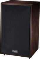 Magnat Transpuls 800A Aktív hangfal 2 x 60 Watt 2db - Fekete / Barna