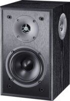 Magnat Monitor S10 D 2-utas Passzív dipólus surround hangszóró 60 Watt 2db - Fekete
