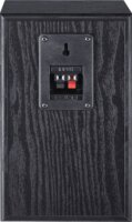 Magnat Monitor S10 D 2-utas Passzív dipólus surround hangszóró 60 Watt 2db - Fekete