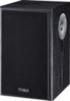Magnat Monitor S10 D 2-utas Passzív dipólus surround hangszóró 60 Watt 2db - Fekete